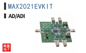 MAX2021EVKIT