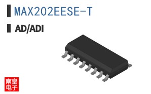 MAX202EESE-T