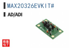 MAX20326EVKIT#