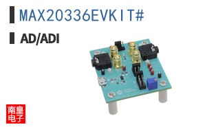 MAX20336EVKIT#