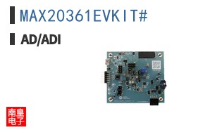 MAX20361EVKIT#