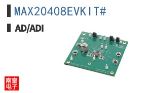 MAX20408EVKIT#