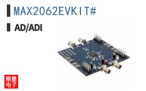 MAX2062EVKIT#