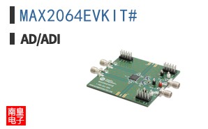 MAX2064EVKIT#