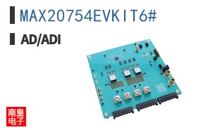MAX20754EVKIT6#