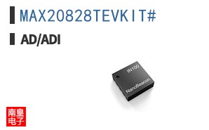 MAX20828TEVKIT#