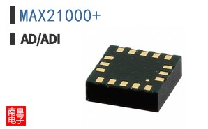 MAX21000+