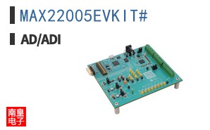 MAX22005EVKIT#