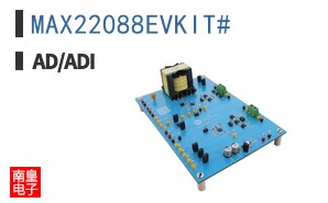 MAX22088EVKIT#