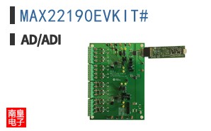 MAX22190EVKIT#