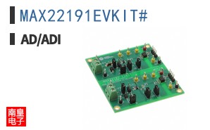 MAX22191EVKIT#