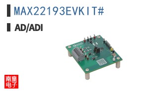 MAX22193EVKIT#