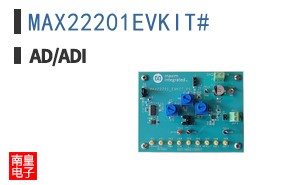 MAX22201EVKIT#