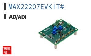 MAX22207EVKIT#
