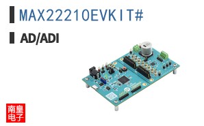 MAX22210EVKIT#