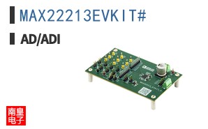 MAX22213EVKIT#