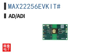 MAX22256EVKIT#