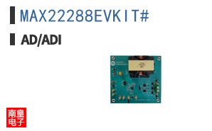 MAX22288EVKIT#