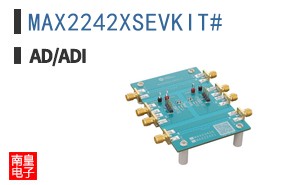 MAX2242XSEVKIT#