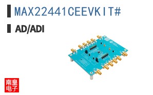 MAX22441CEEVKIT#