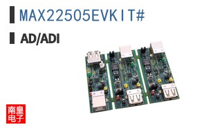 MAX22505EVKIT#