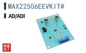 MAX22506EEVKIT#