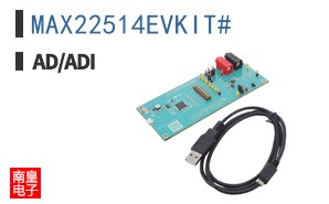 MAX22514EVKIT#