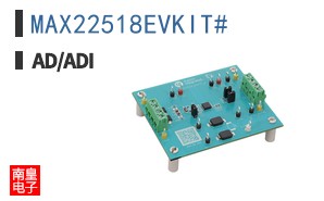 MAX22518EVKIT#