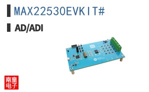 MAX22530EVKIT#