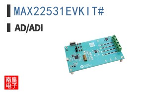 MAX22531EVKIT#