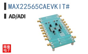 MAX22565CAEVKIT#