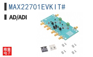 MAX22701EVKIT#