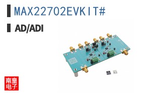 MAX22702EVKIT#