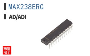 MAX238ERG