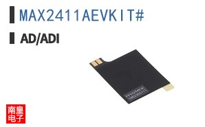 MAX2411AEVKIT#