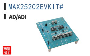 MAX25202EVKIT#