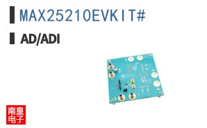 MAX25210EVKIT#