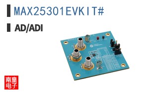 MAX25301EVKIT#
