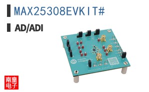 MAX25308EVKIT#