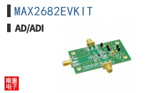 MAX2682EVKIT