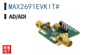 MAX2691EVKIT#