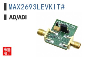 MAX2693LEVKIT#