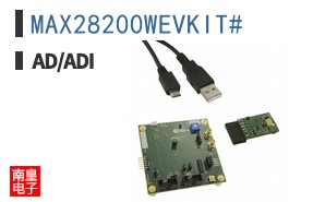 MAX28200WEVKIT#