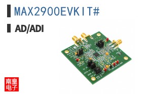 MAX2900EVKIT#