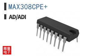 MAX308CPE