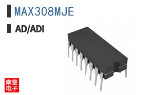 MAX308MJE
