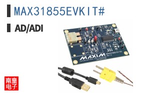 MAX31855EVKIT#