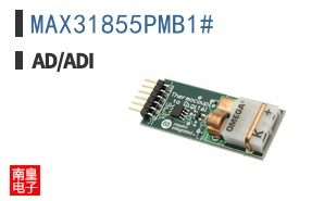 MAX31855PMB1#