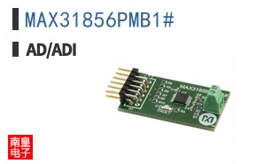 MAX31856PMB1#