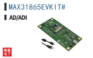 MAX31865EVKIT#